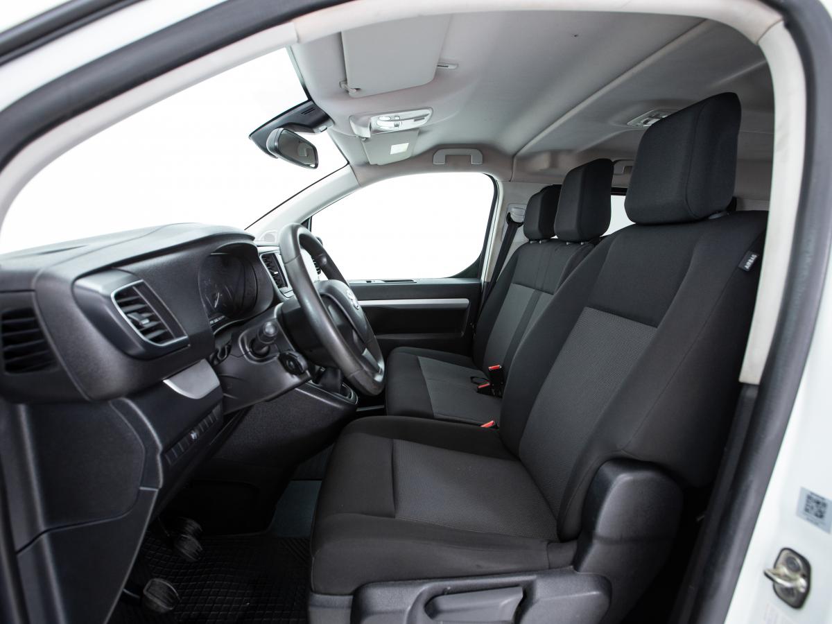 toyota-proace-2021-diesel-1499cc