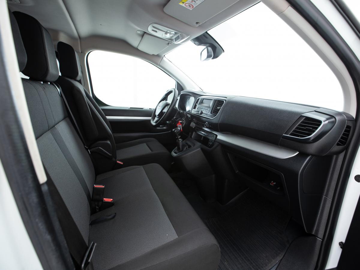 toyota-proace-2021-diesel-1499cc