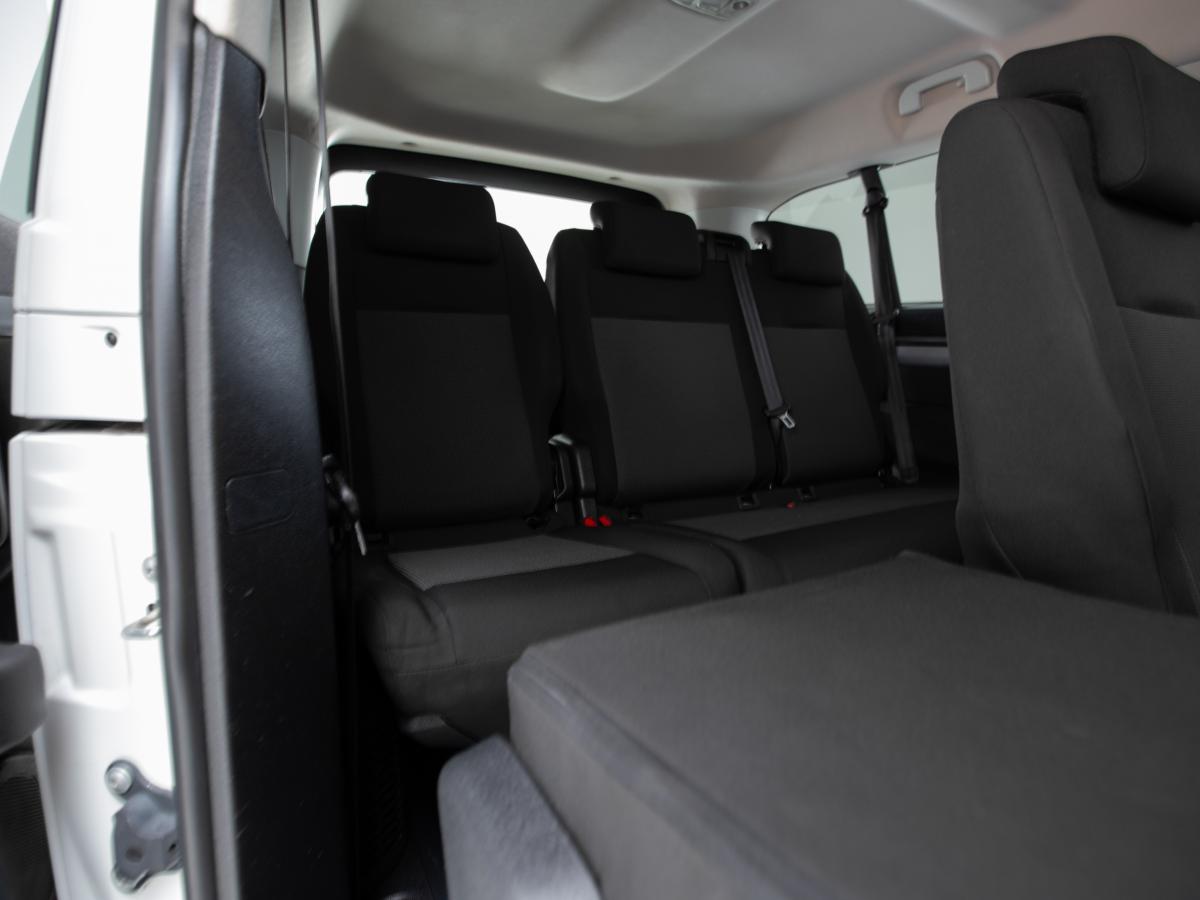 toyota-proace-2021-diesel-1499cc