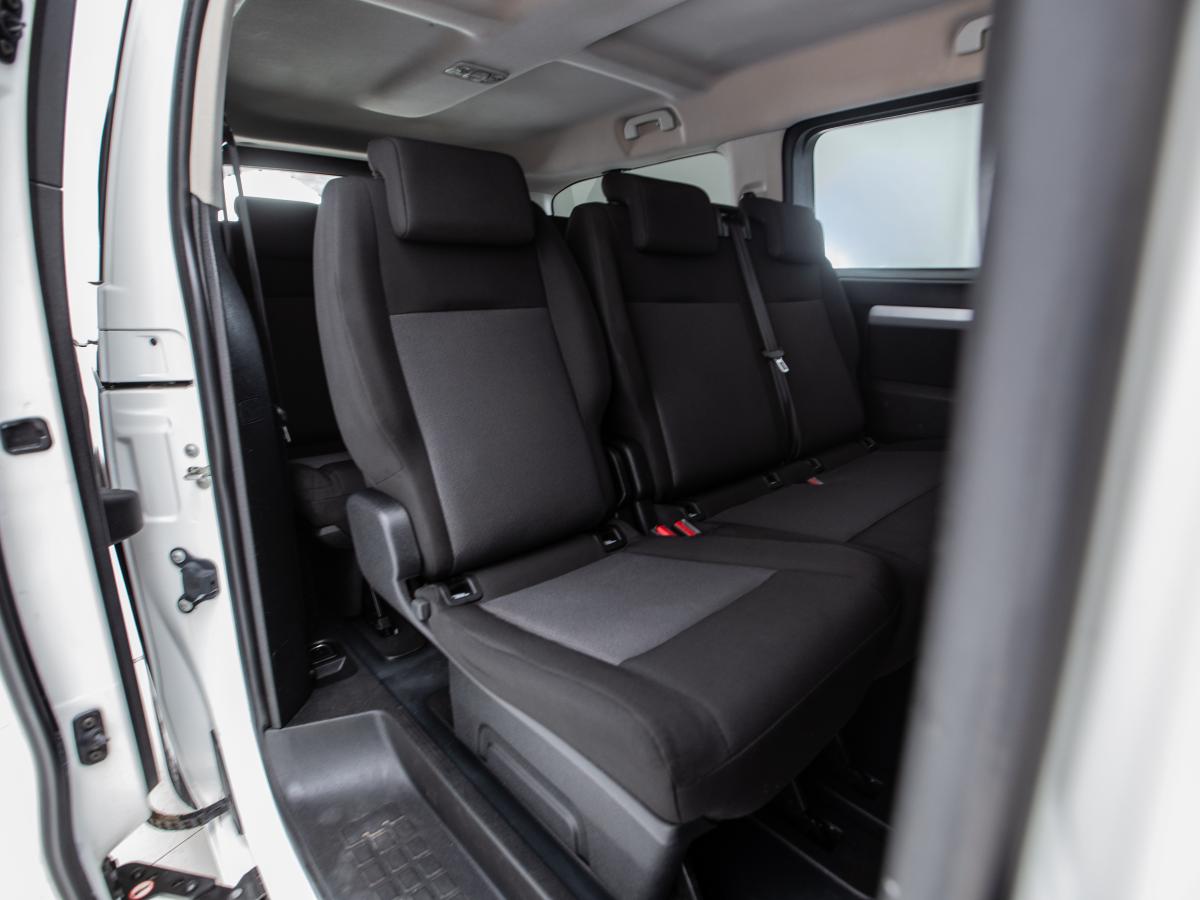 toyota-proace-2021-diesel-1499cc