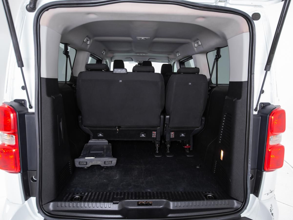 toyota-proace-2021-diesel-1499cc