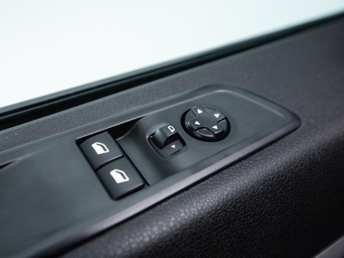 toyota-proace-2021-diesel-1499cc