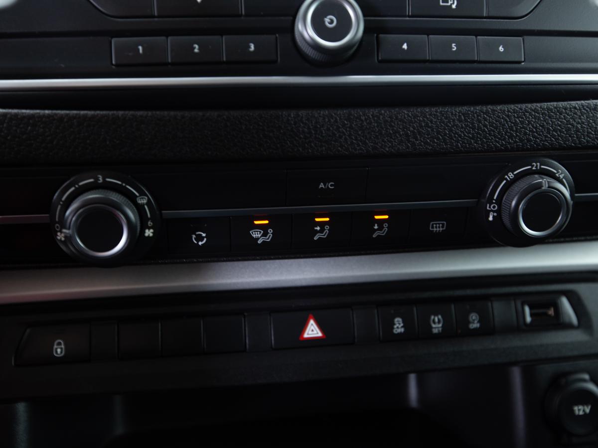 toyota-proace-2021-diesel-1499cc