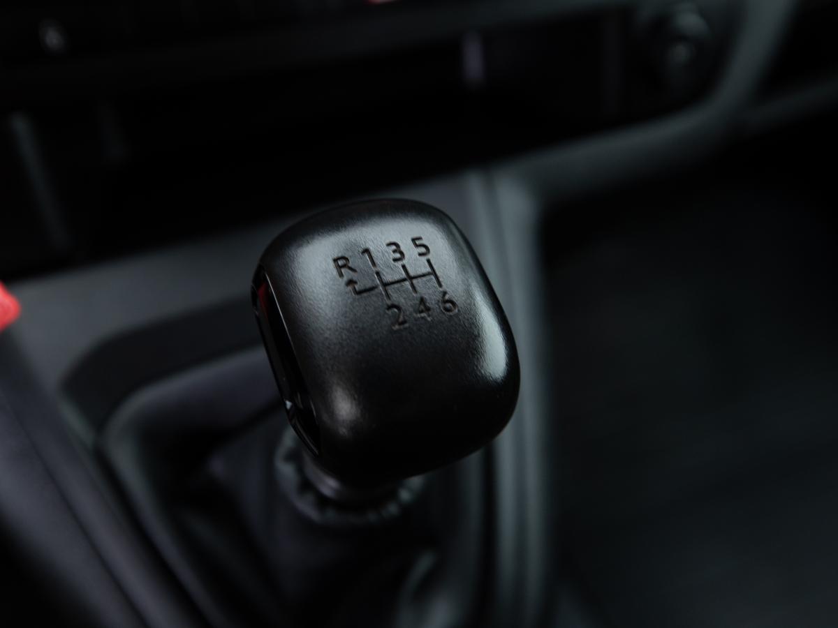 toyota-proace-2021-diesel-1499cc