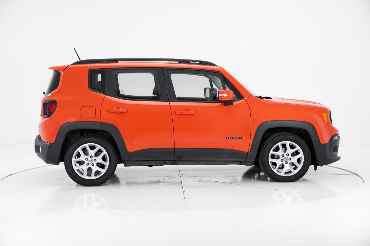 jeep-renegade-2017-diesel-1598cc