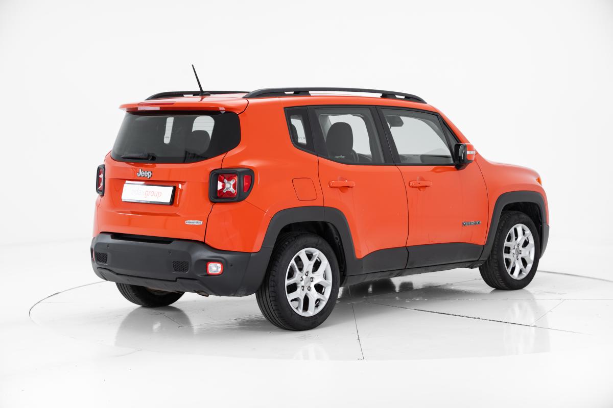 jeep-renegade-2017-diesel-1598cc