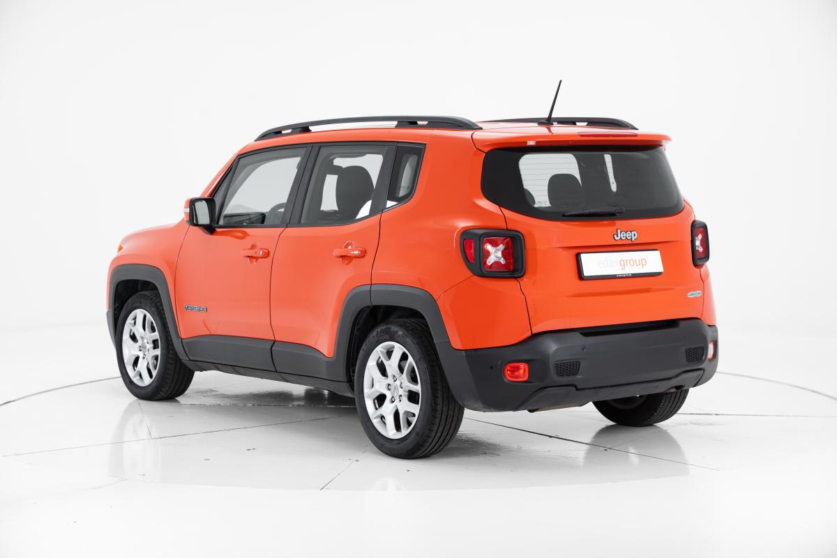 jeep-renegade-2017-diesel-1598cc