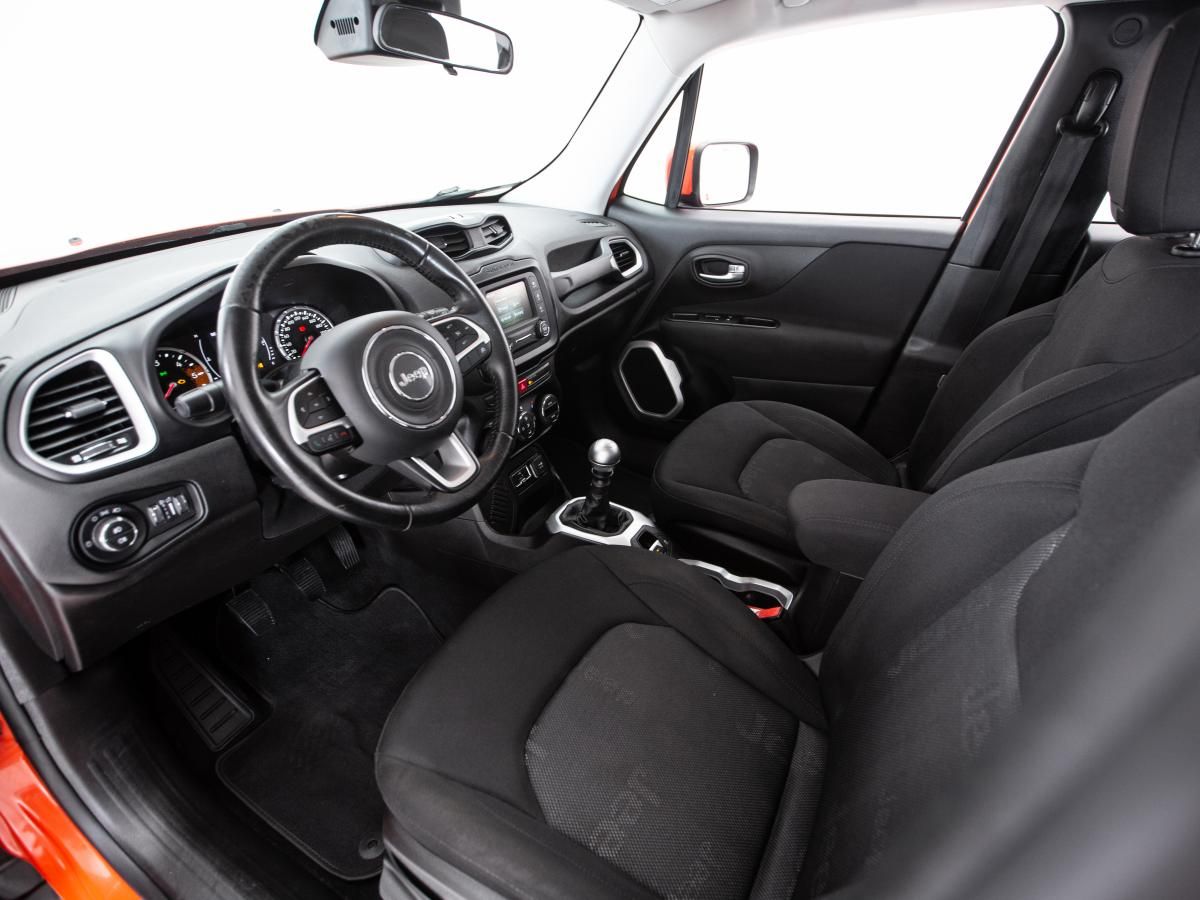 jeep-renegade-2017-diesel-1598cc