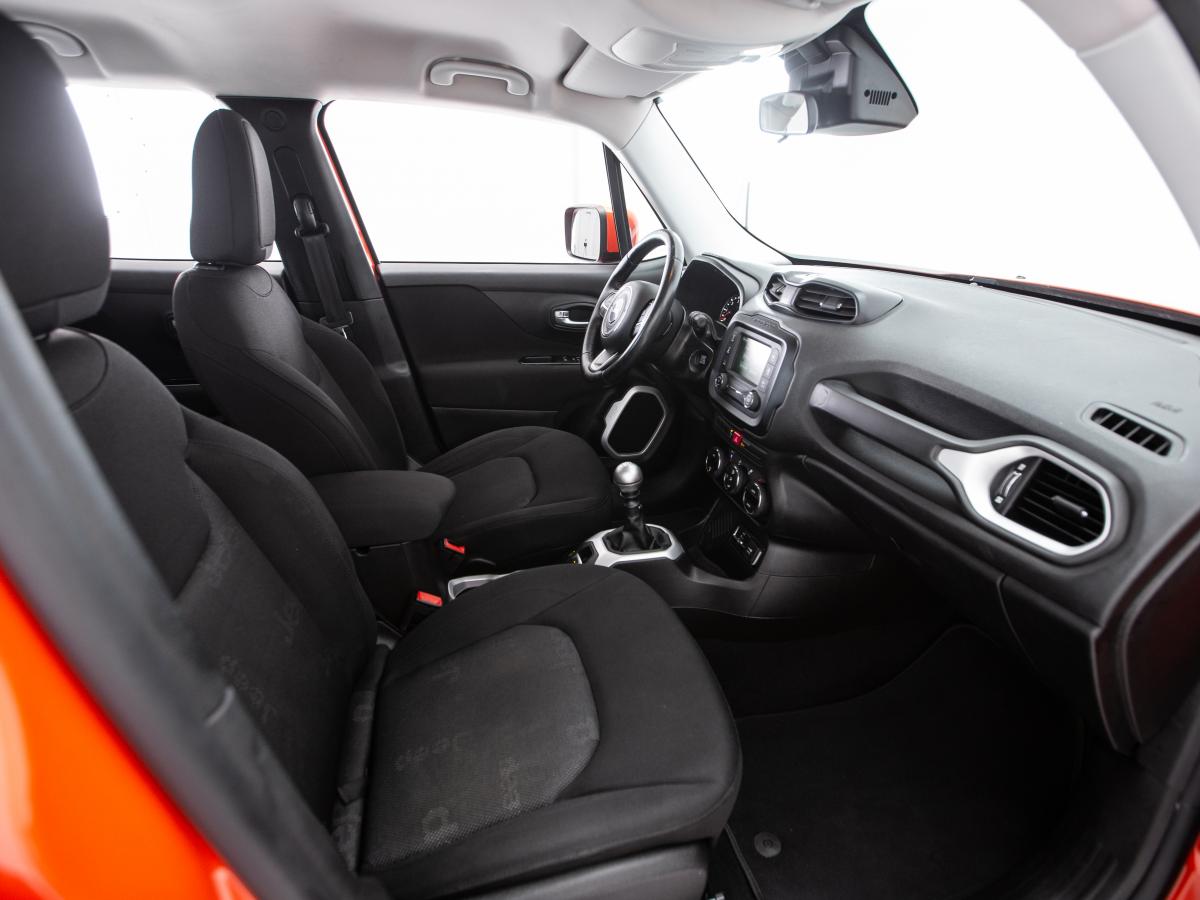 jeep-renegade-2017-diesel-1598cc