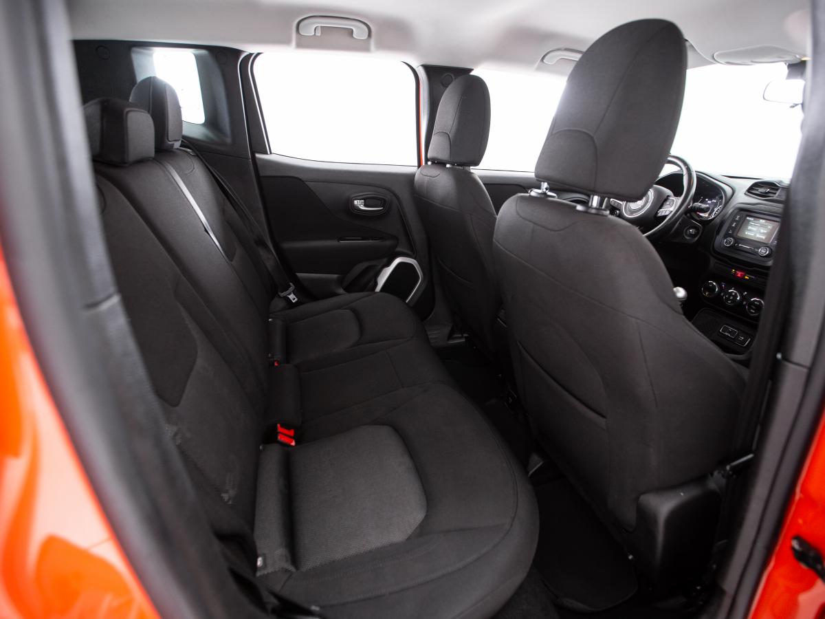 jeep-renegade-2017-diesel-1598cc