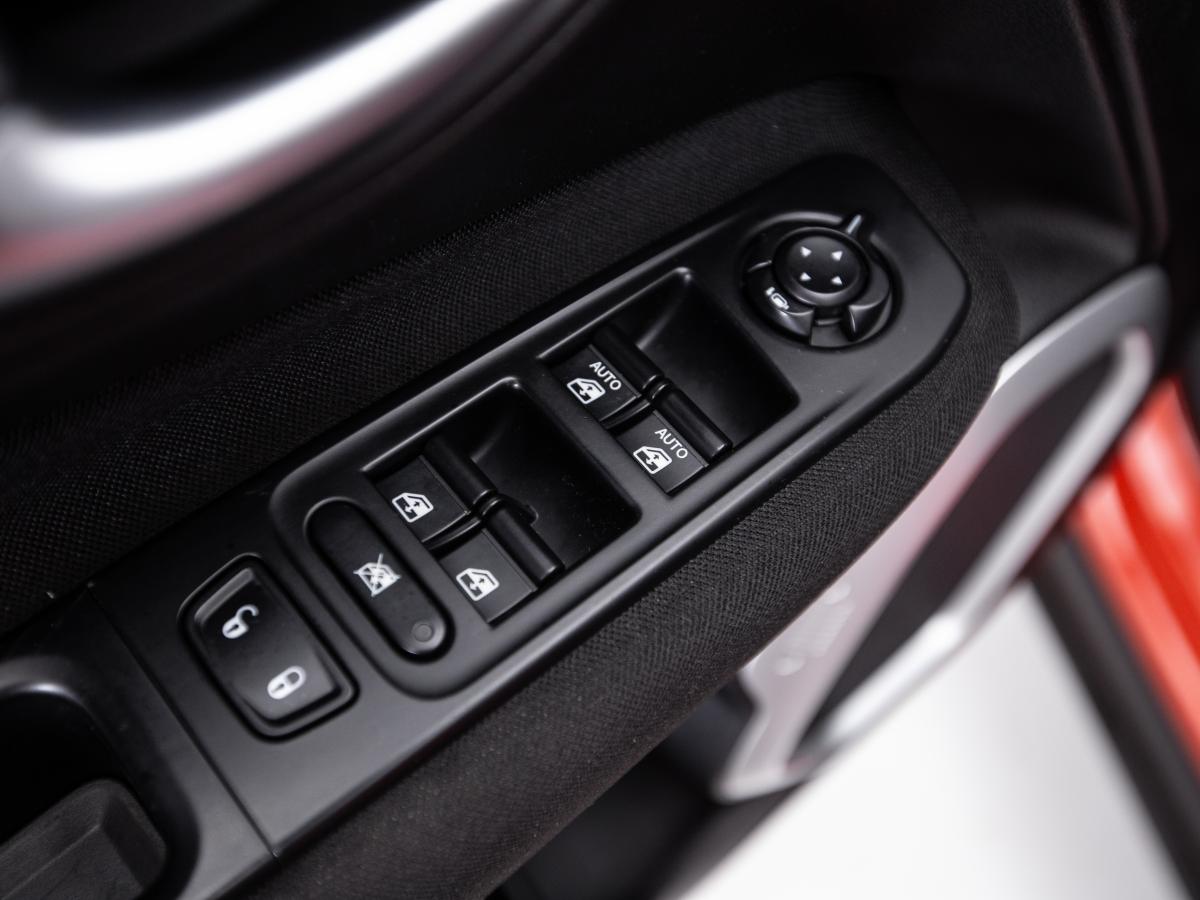 jeep-renegade-2017-diesel-1598cc