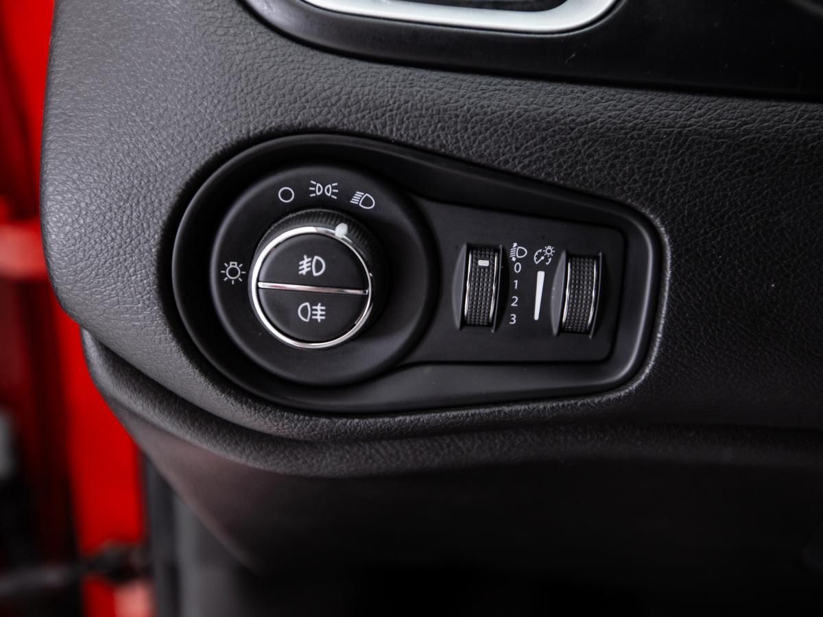 jeep-renegade-2017-diesel-1598cc