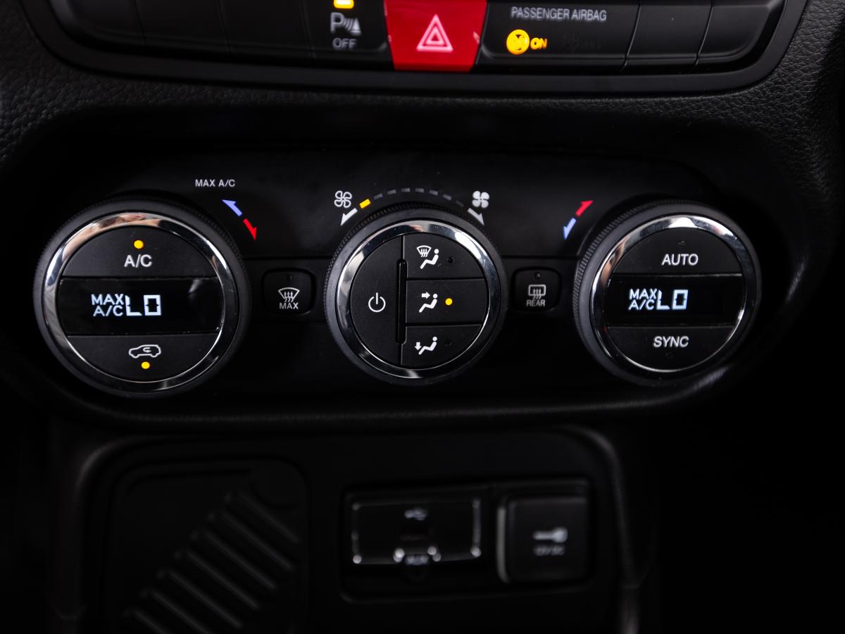 jeep-renegade-2017-diesel-1598cc