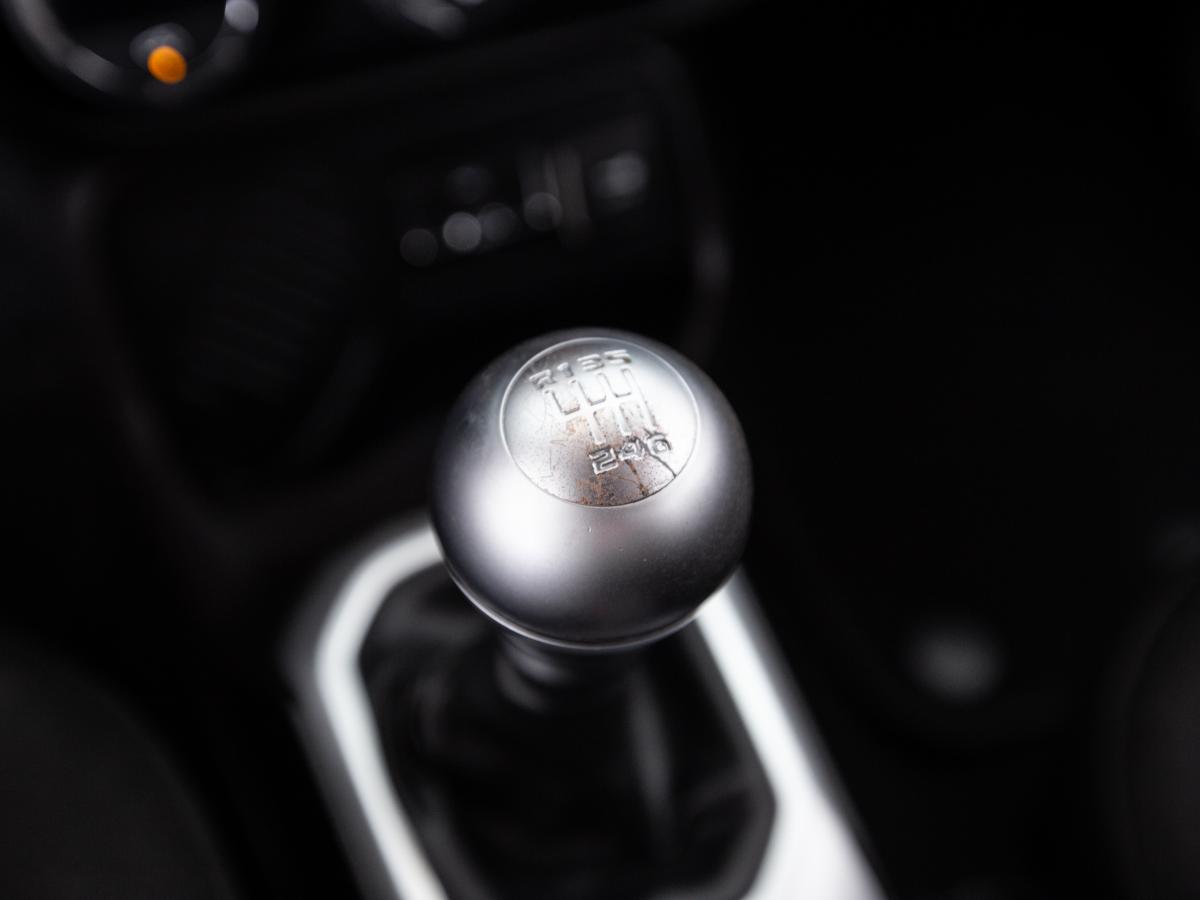 jeep-renegade-2017-diesel-1598cc