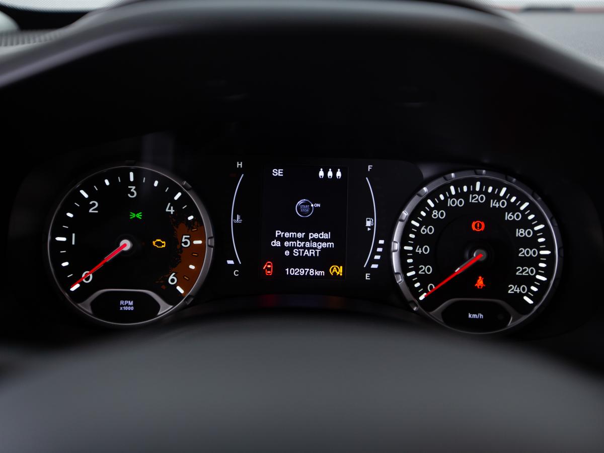 jeep-renegade-2017-diesel-1598cc