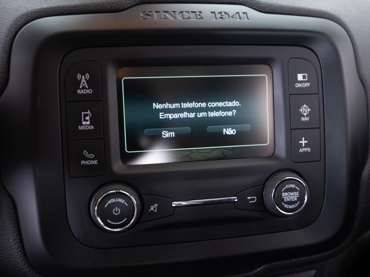 jeep-renegade-2017-diesel-1598cc