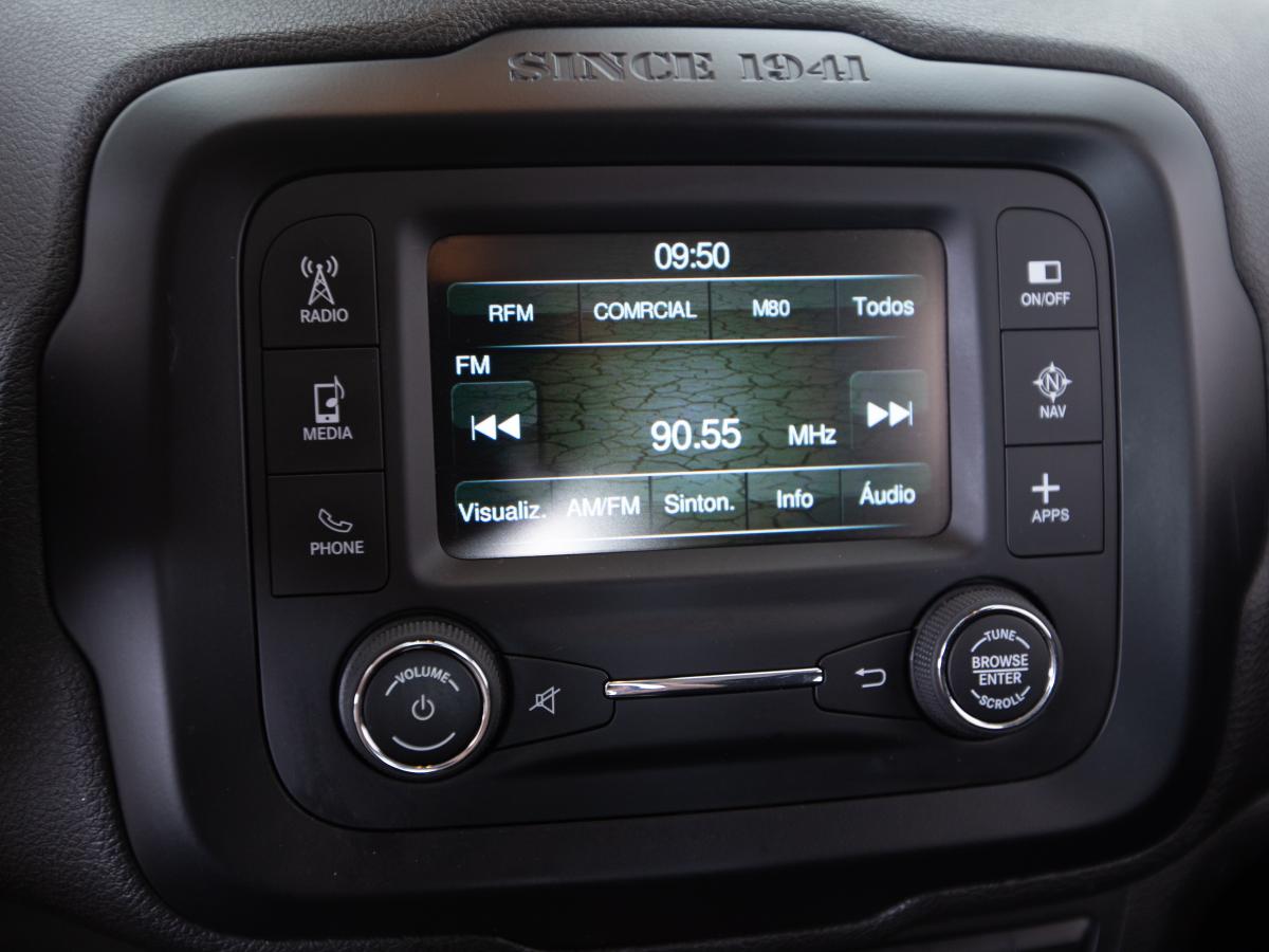 jeep-renegade-2017-diesel-1598cc