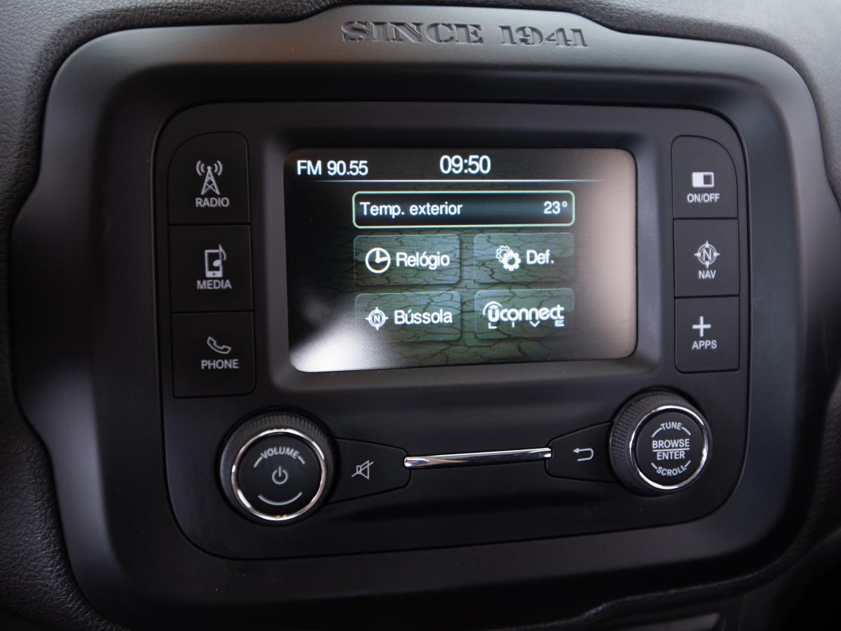 jeep-renegade-2017-diesel-1598cc