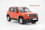 jeep-renegade-2017-diesel-1598cc