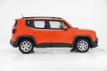 jeep-renegade-2017-diesel-1598cc