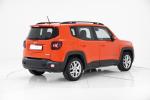 jeep-renegade-2017-diesel-1598cc