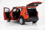 jeep-renegade-2017-diesel-1598cc