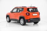 jeep-renegade-2017-diesel-1598cc