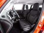 jeep-renegade-2017-diesel-1598cc