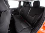 jeep-renegade-2017-diesel-1598cc