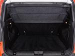 jeep-renegade-2017-diesel-1598cc