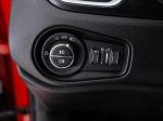 jeep-renegade-2017-diesel-1598cc