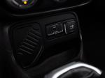 jeep-renegade-2017-diesel-1598cc