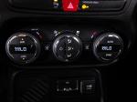 jeep-renegade-2017-diesel-1598cc