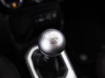 jeep-renegade-2017-diesel-1598cc