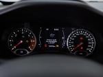 jeep-renegade-2017-diesel-1598cc