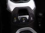 jeep-renegade-2017-diesel-1598cc