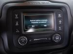 jeep-renegade-2017-diesel-1598cc