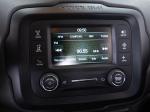 jeep-renegade-2017-diesel-1598cc