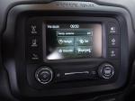 jeep-renegade-2017-diesel-1598cc