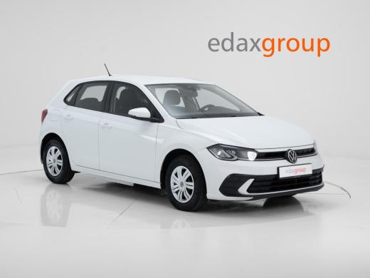 volkswagen-polo-2022-gasolina-999cc