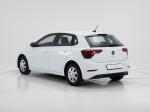 volkswagen-polo-2022-gasolina-999cc