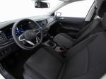 volkswagen-polo-2022-gasolina-999cc