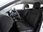 volkswagen-polo-2022-gasolina-999cc