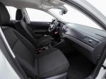 volkswagen-polo-2022-gasolina-999cc