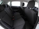volkswagen-polo-2022-gasolina-999cc