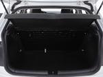 volkswagen-polo-2022-gasolina-999cc