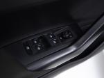 volkswagen-polo-2022-gasolina-999cc