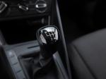 volkswagen-polo-2022-gasolina-999cc