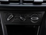 volkswagen-polo-2022-gasolina-999cc