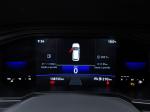 volkswagen-polo-2022-gasolina-999cc